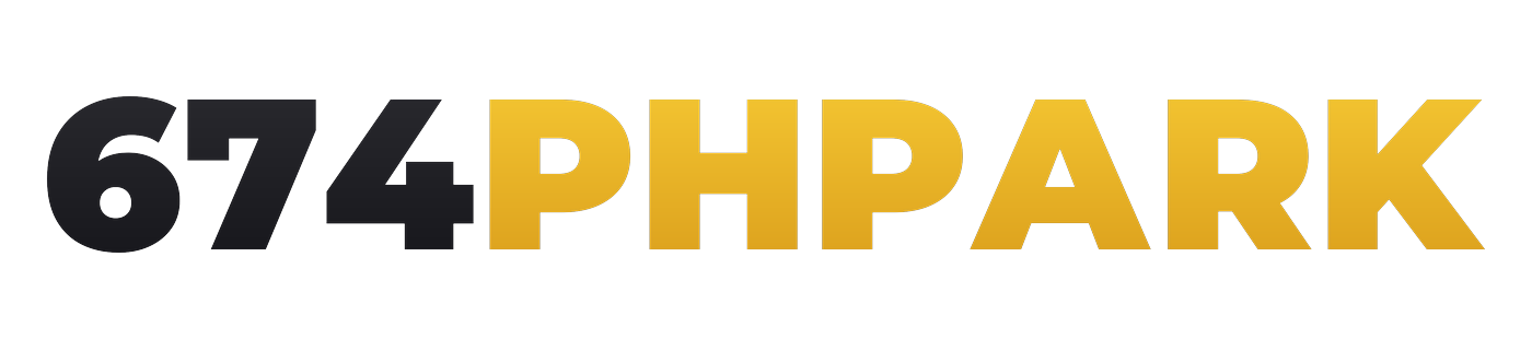 674phpark